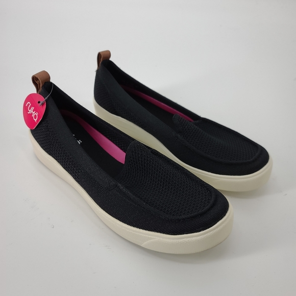 ryka veronica loafers